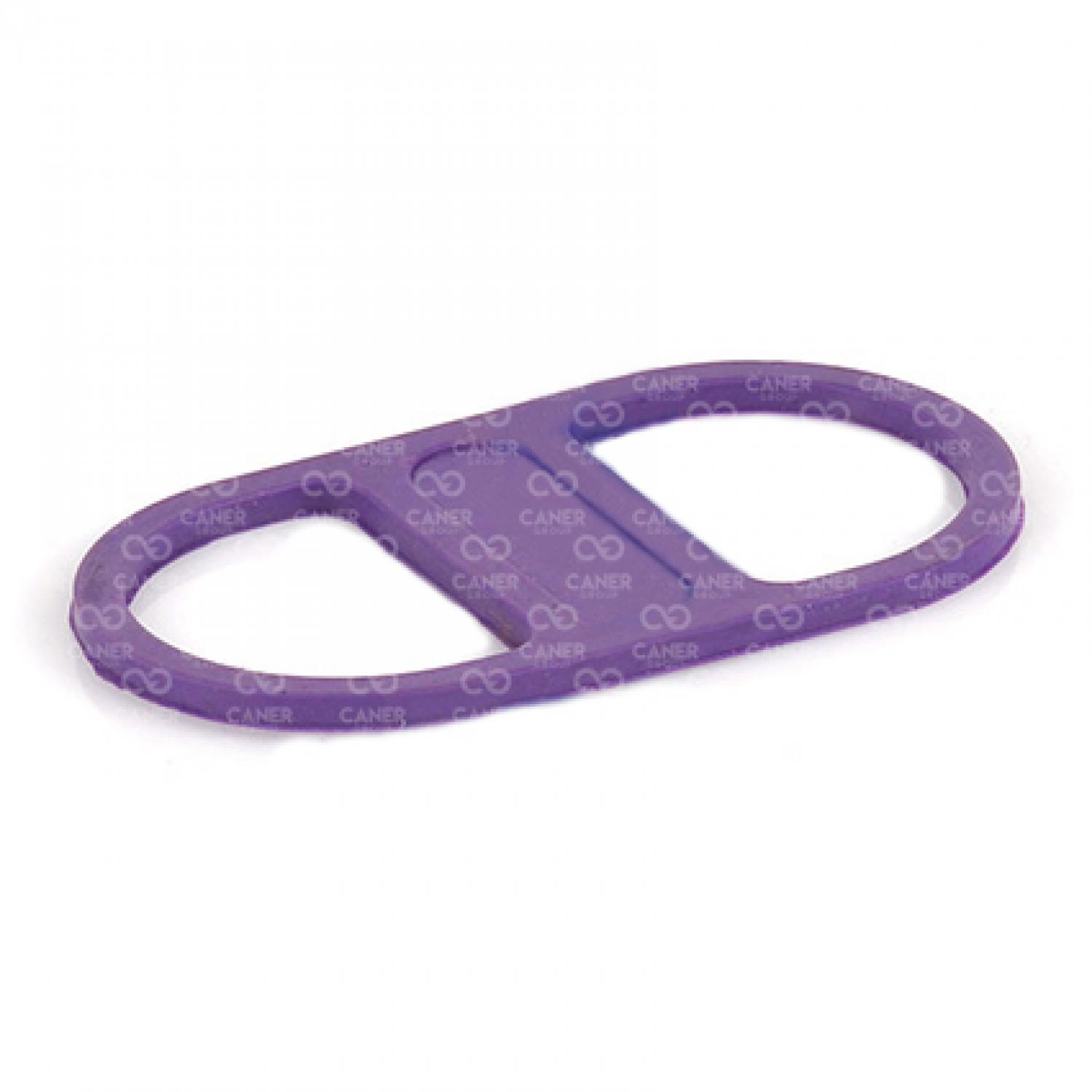 032.168 SAMPA; VOLVO CONTA, YAĞ SOĞUTUCUSU-; 469484; 469484; 468329;